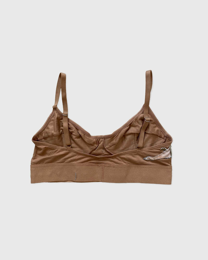 Repair - Soft Bra No.136 8