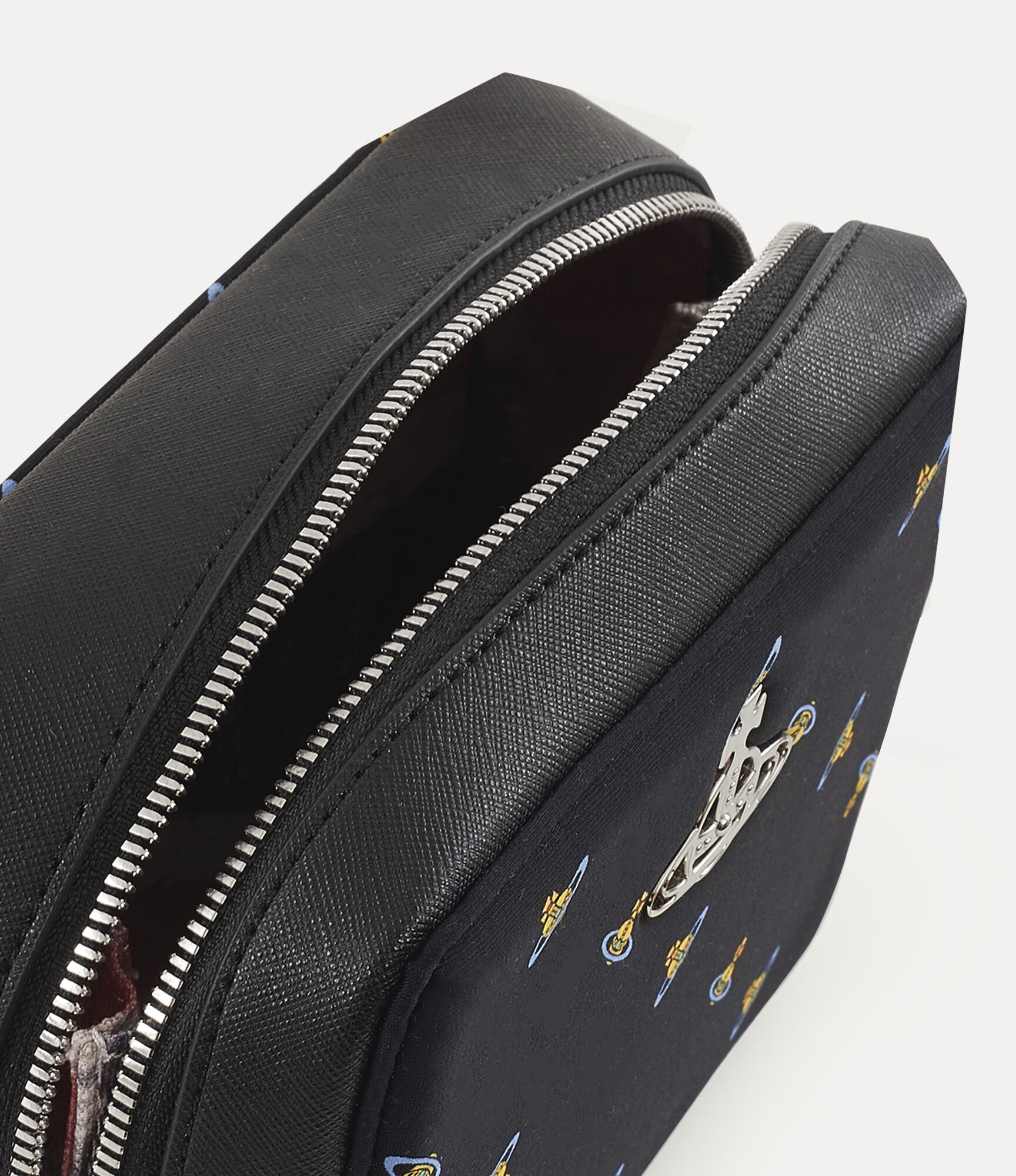 MELIH CAMERA BAG - 3