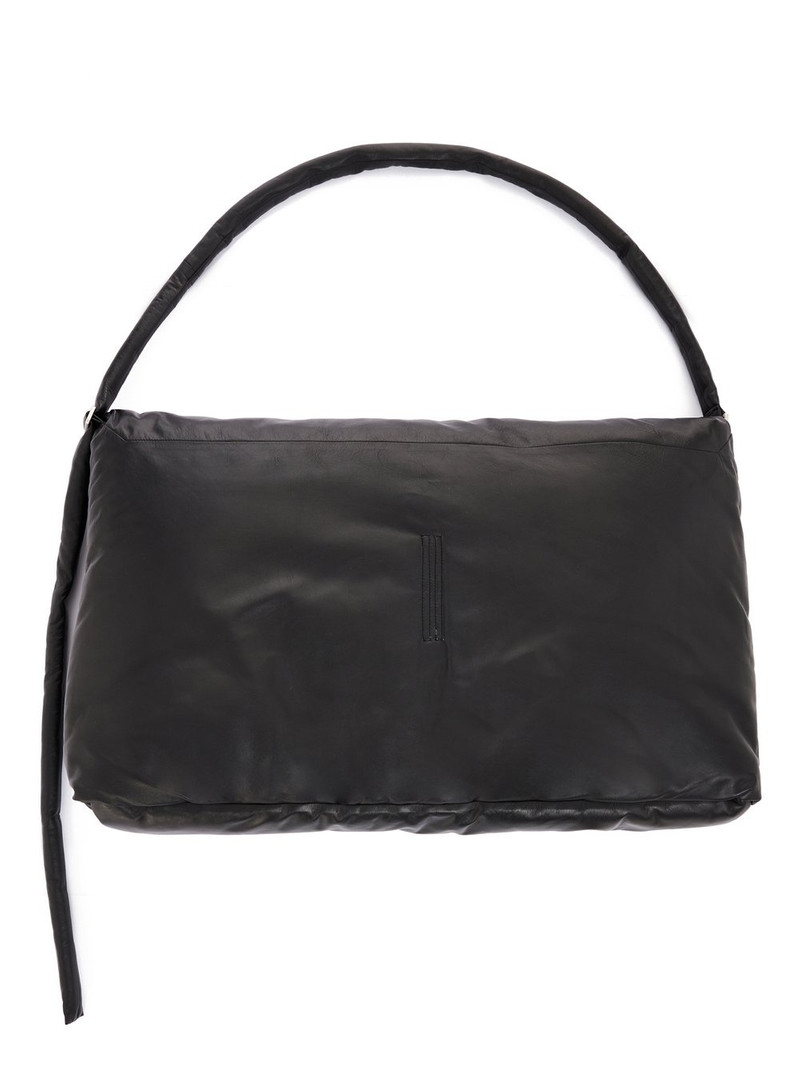 Rick Owens BAG outlook