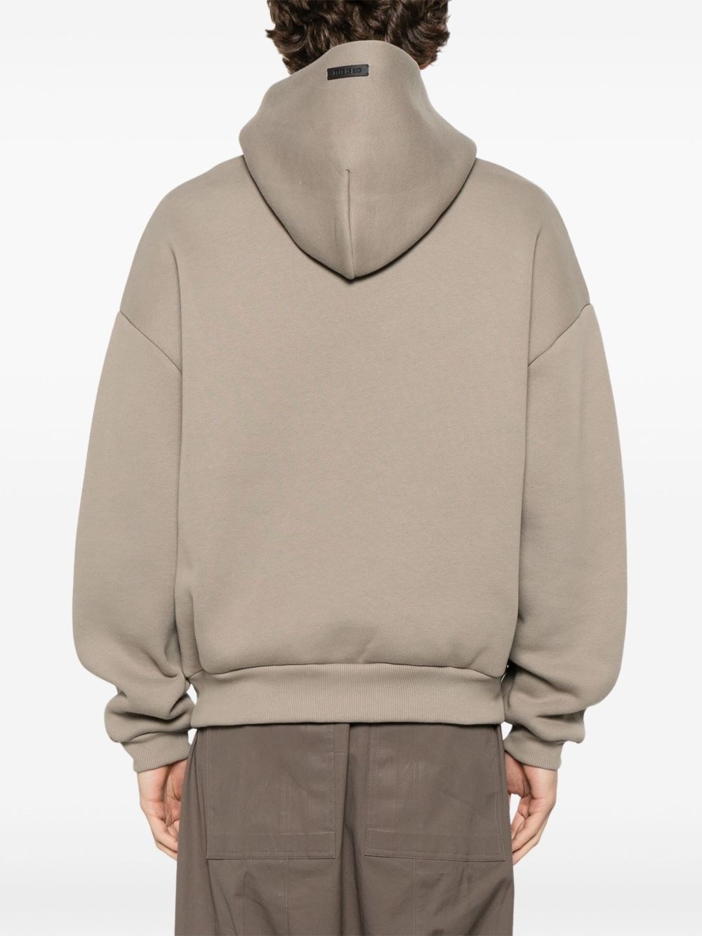 Eternal hoodie - 4