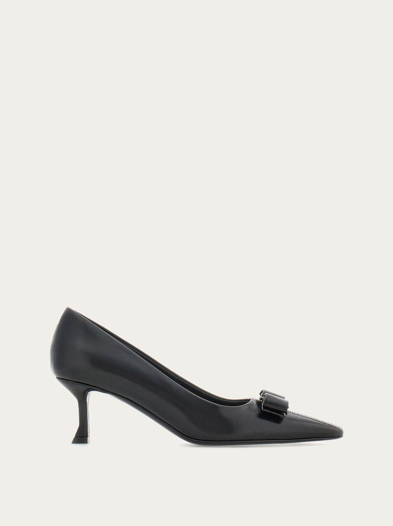Vara bow pump 1