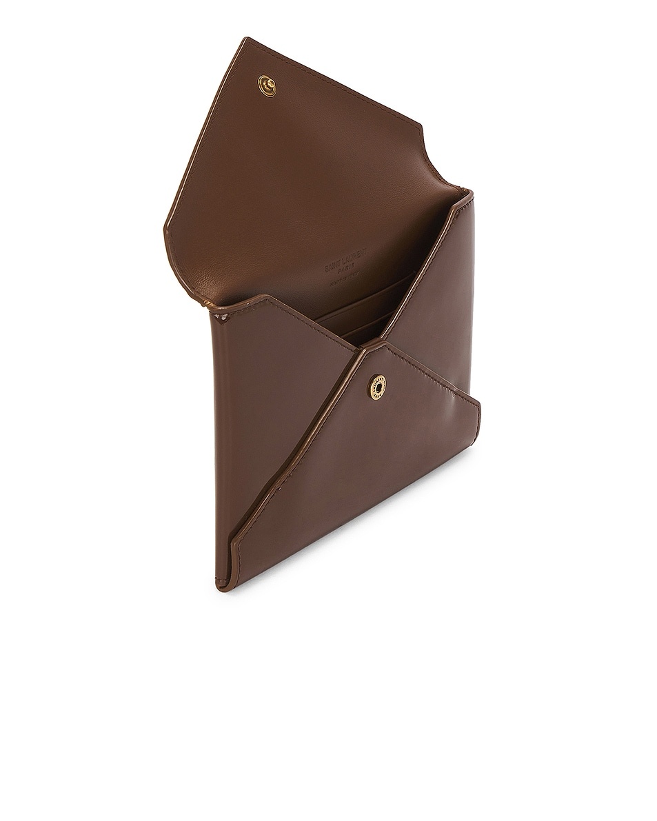 Passport Case - 4