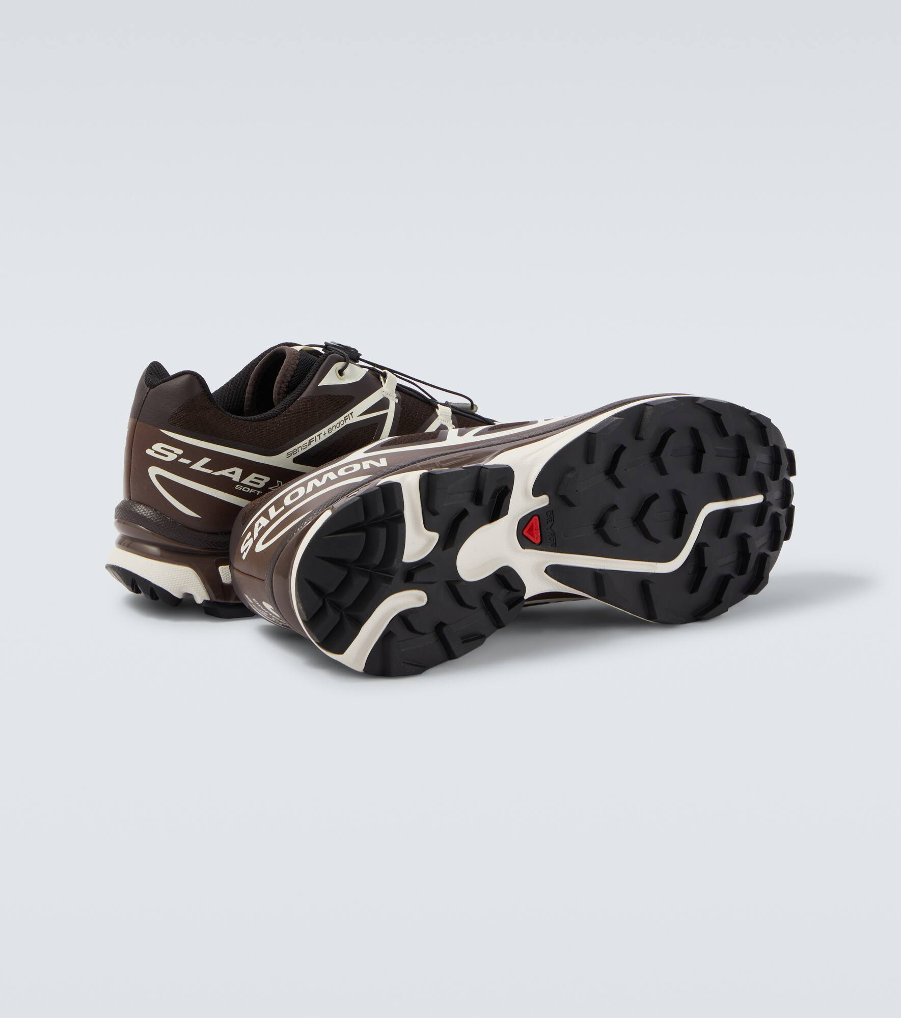 XT-6 sneakers - 7