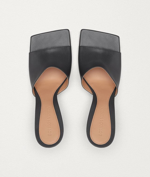 STRETCH SANDALS - 2