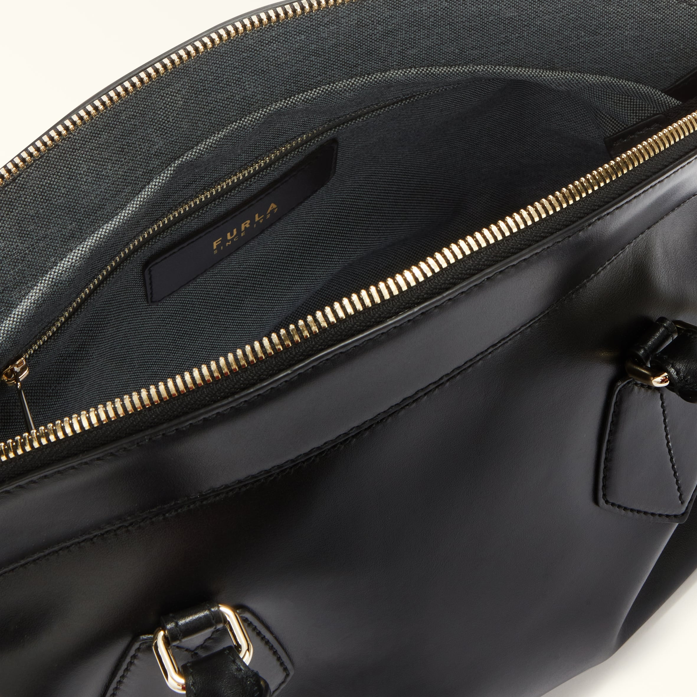 Furla Erica - 3