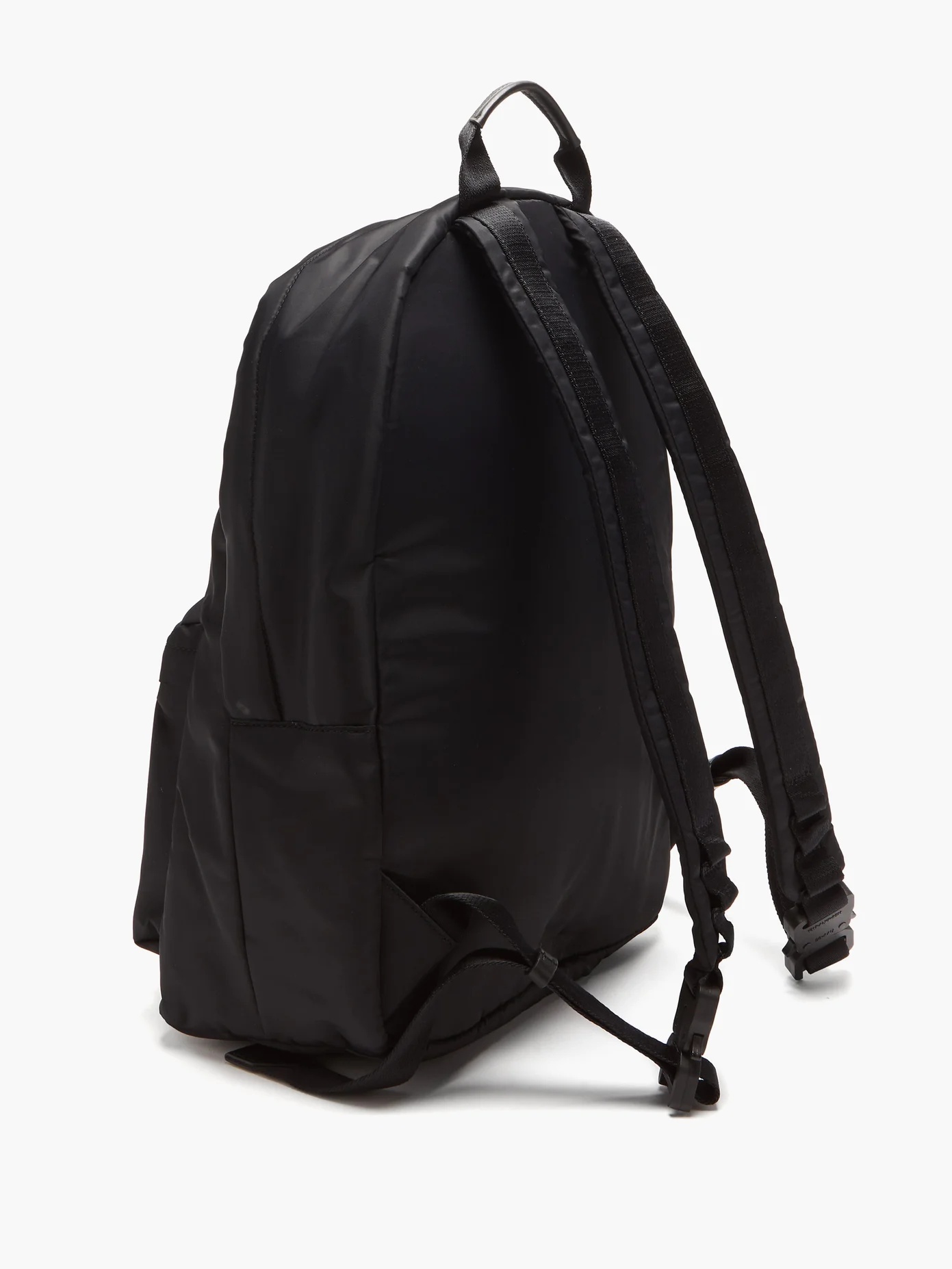 Fuoripista technical backpack - 4