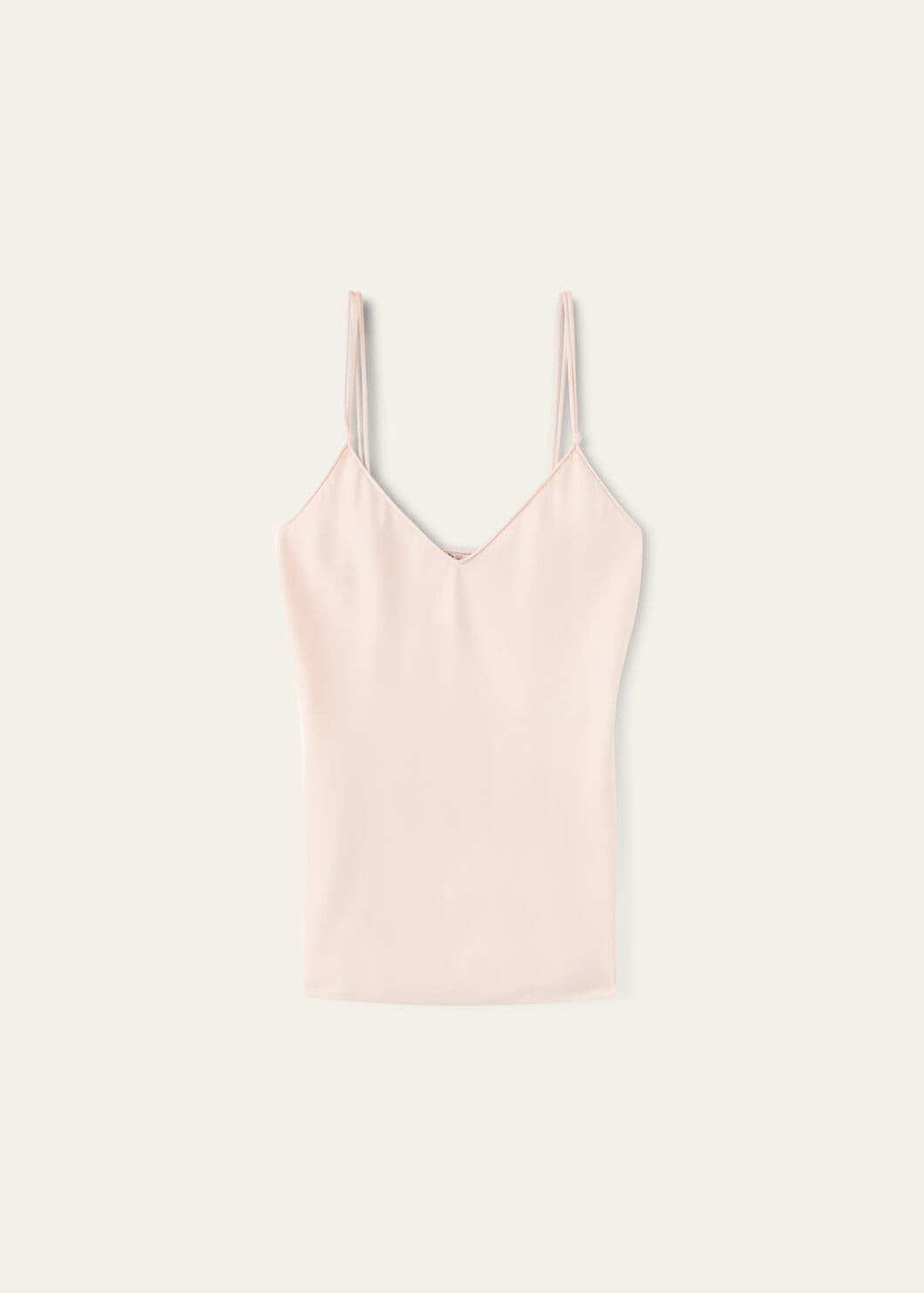 Lacey Top - 1