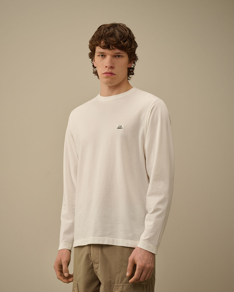 Tacting Piquet Longsleeve T-Shirt 3