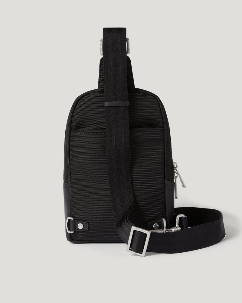 NICHOLLS CROSSBODY BAG 4