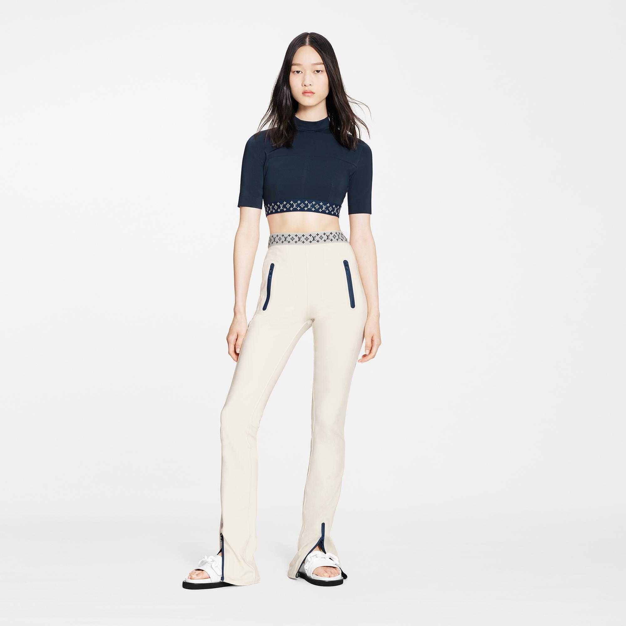 Flight Mode Leggings - 2
