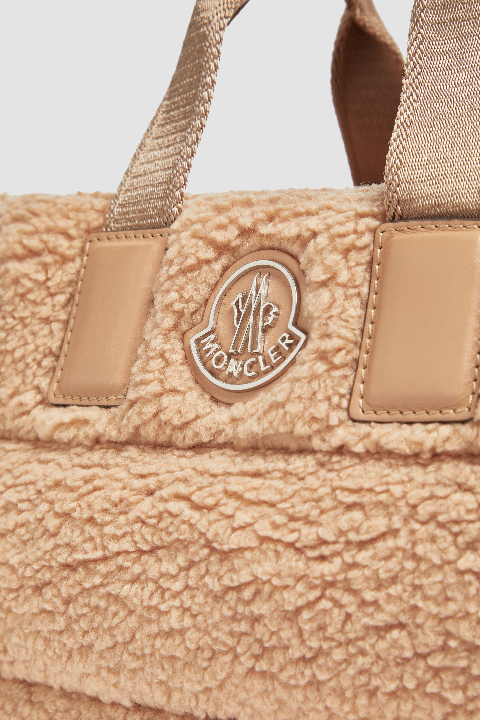 Caradoc Mini Tote Bag - 6