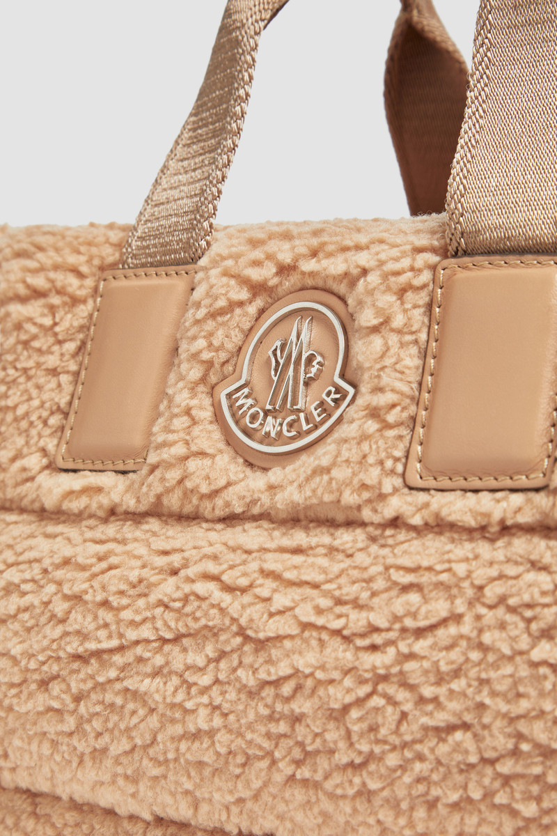 Caradoc Mini Tote Bag 6