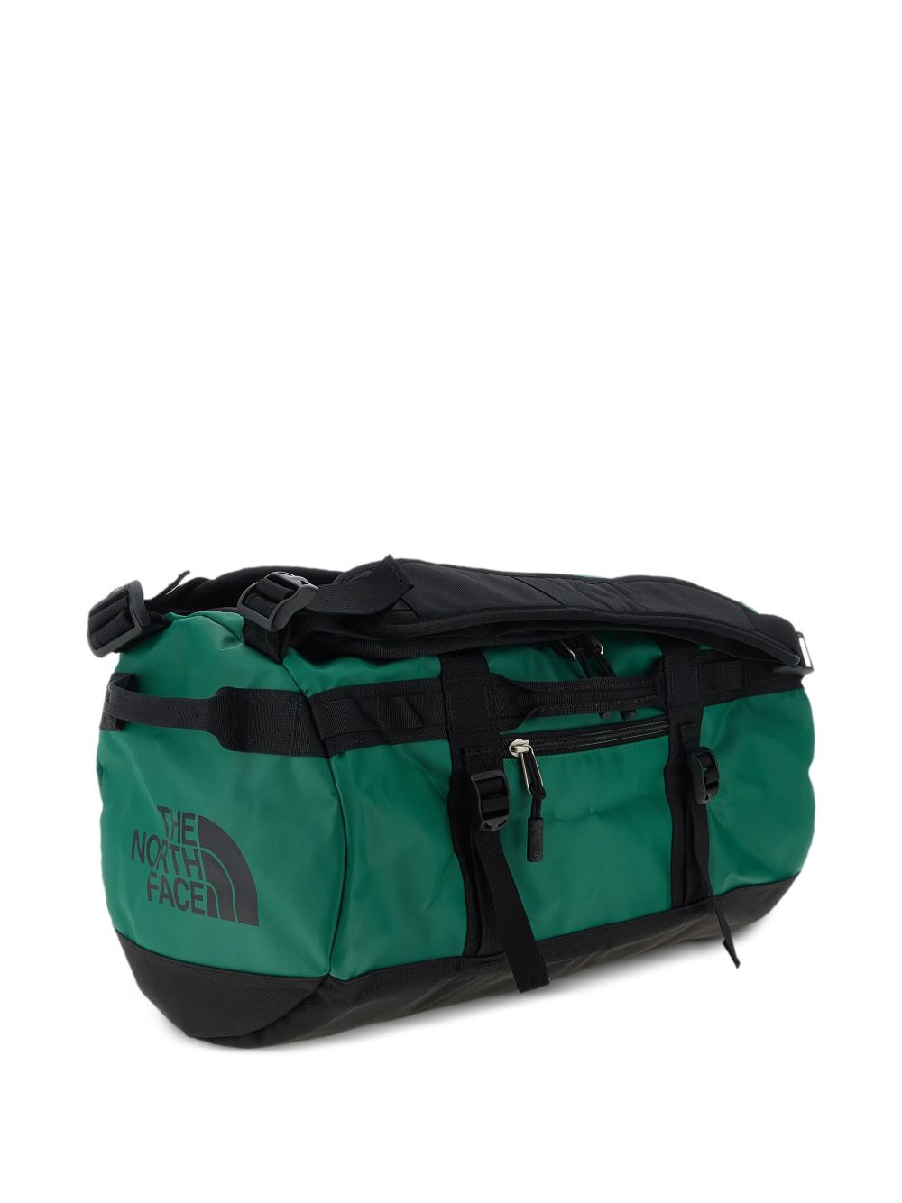 Base Camp Duffel XS  duffel bag - 2