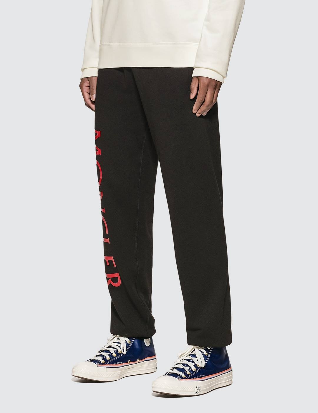 1952 x AWAKE NY Sweatpants - 2