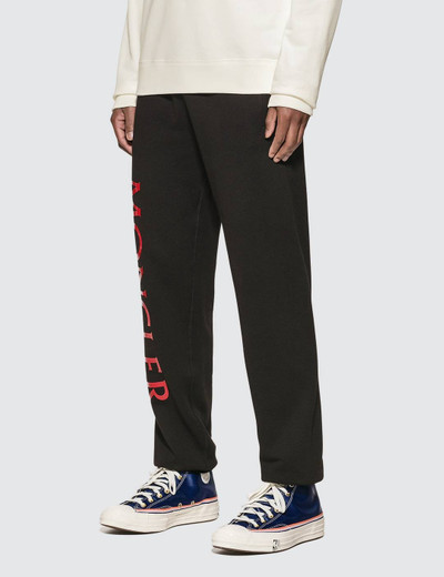 Moncler 1952 x AWAKE NY Sweatpants outlook