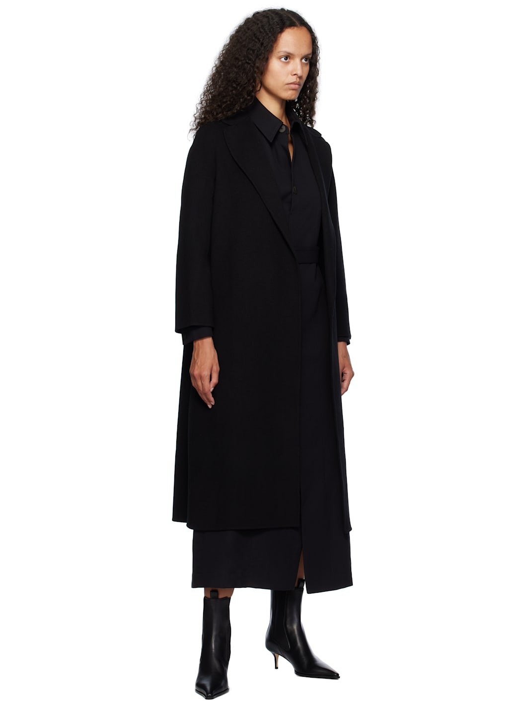 ssense's post