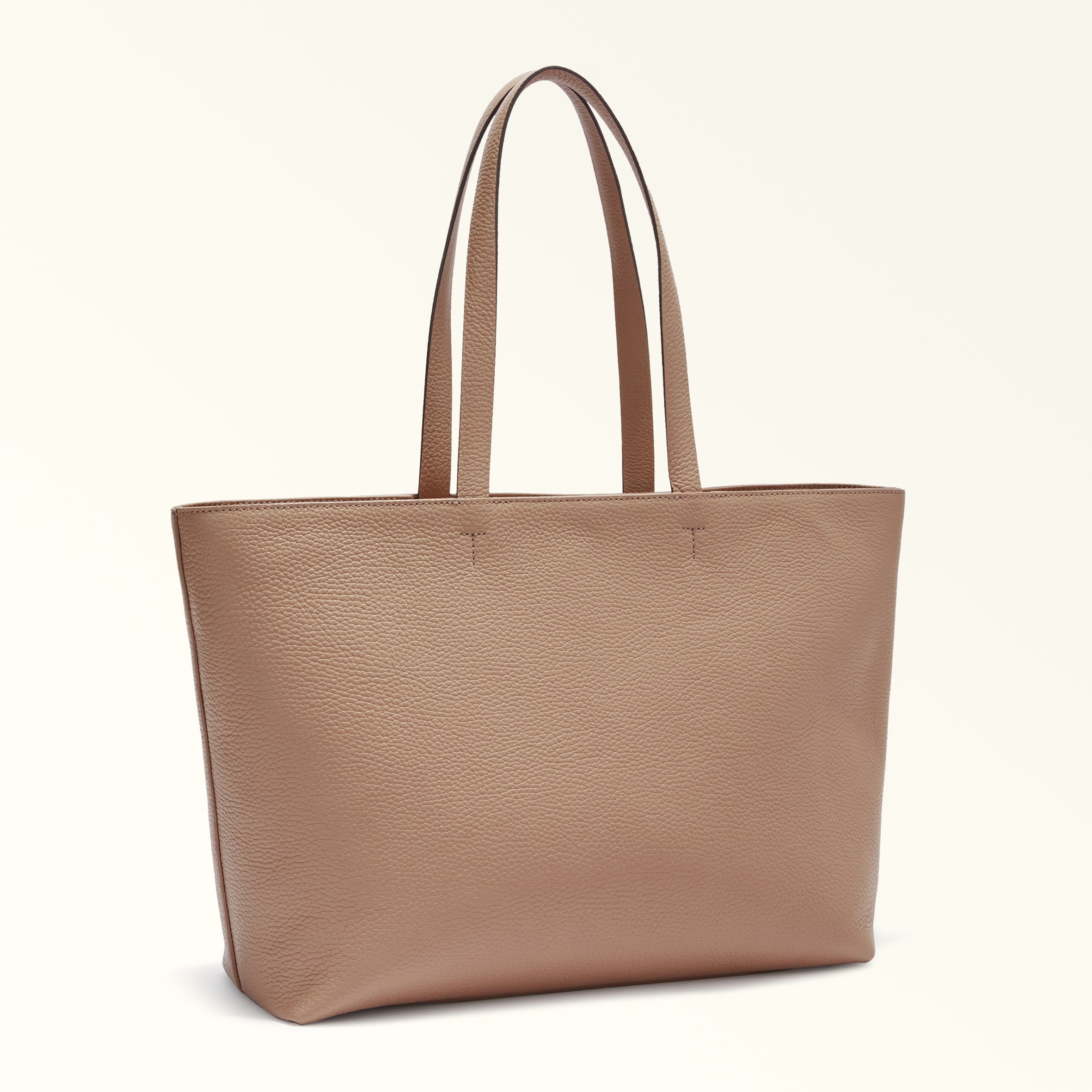 Furla Sfera - 2