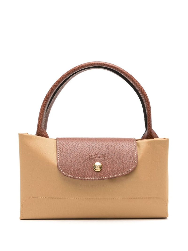 medium Le Pliage Original tote bag 6