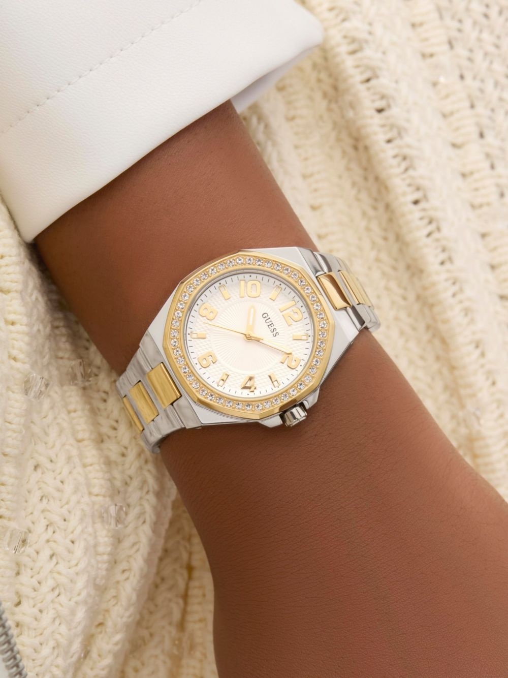 Contessa 34mm - 2