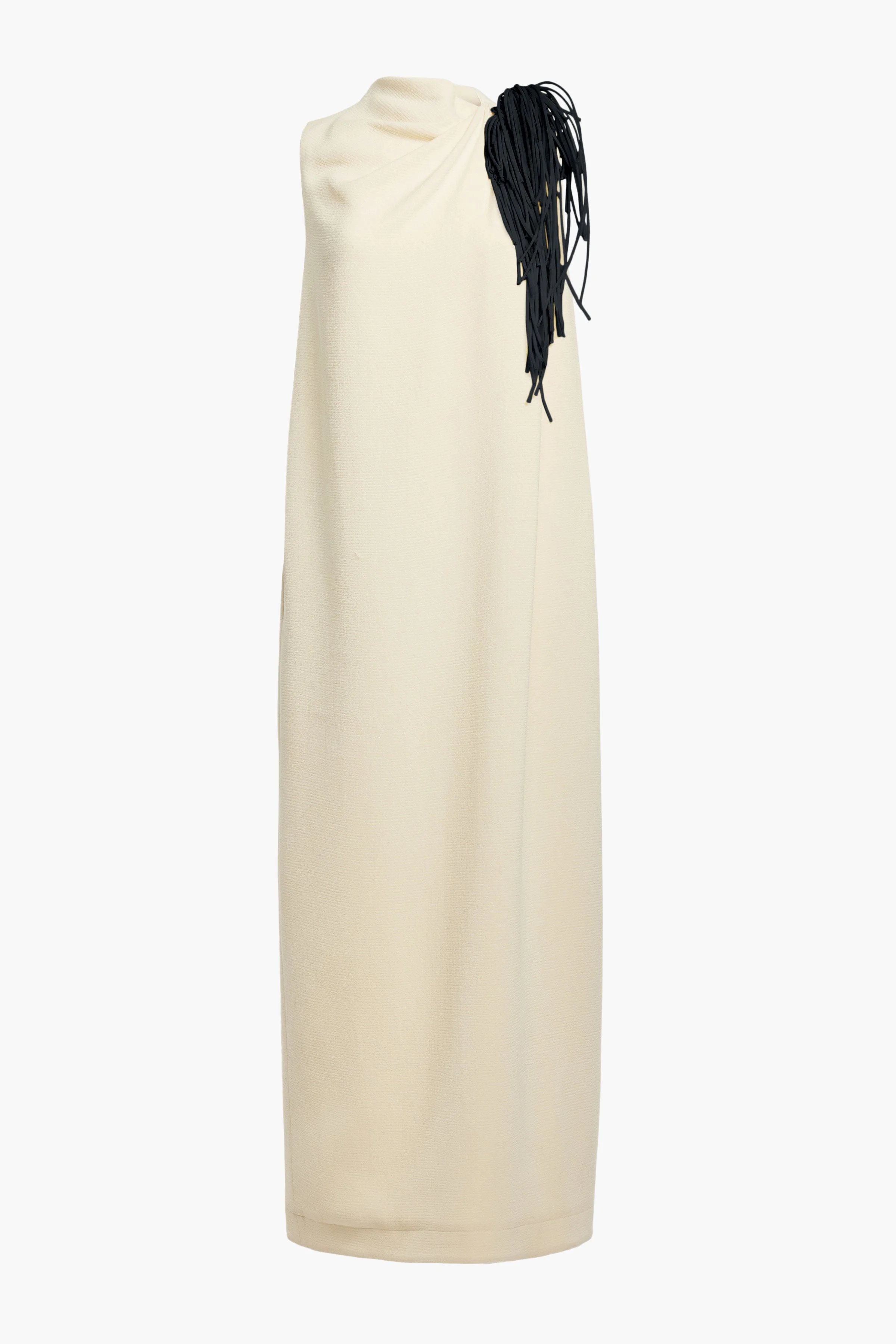 JACKIE DRESS - 1