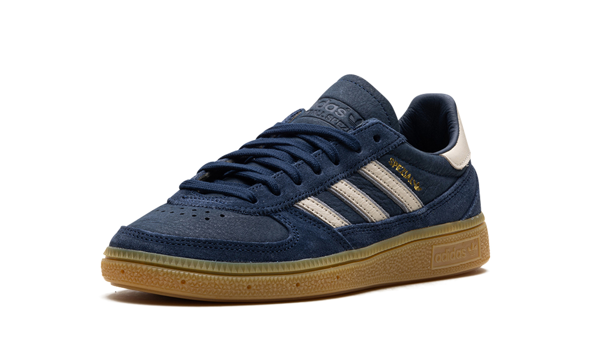 Handball Spezial Weltmeister - 4