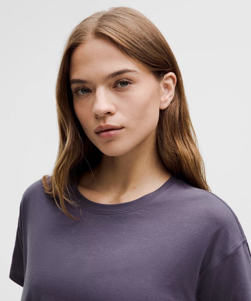Cates T-Shirt 4