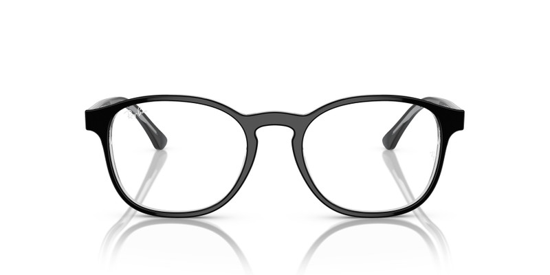 RB5417 OPTICS 4