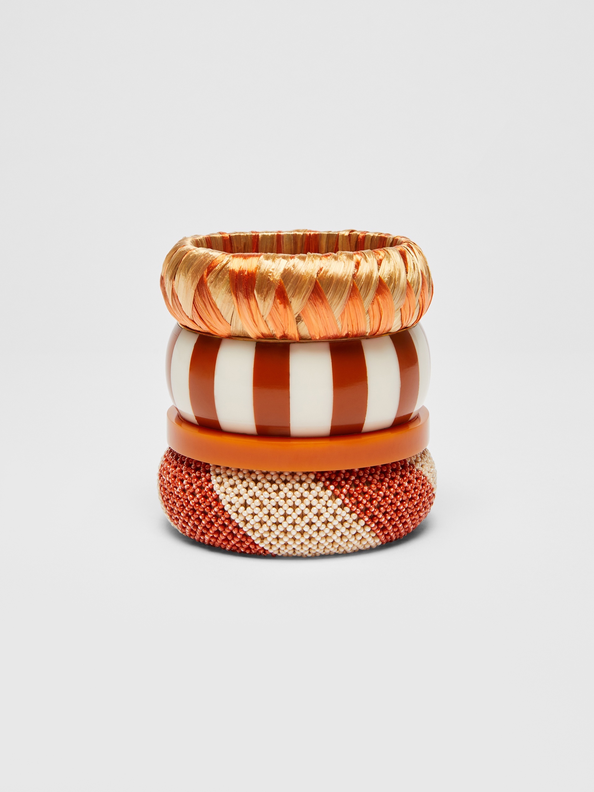 ALCADE Bracelet set - 1