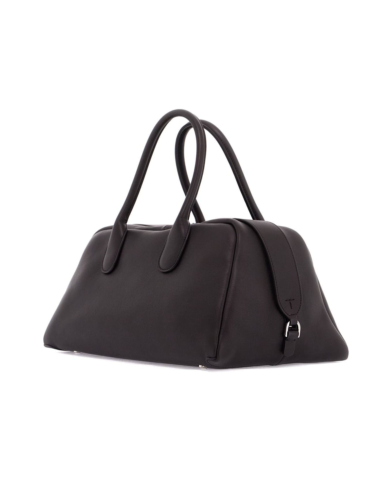 Darsena Handbag - 2