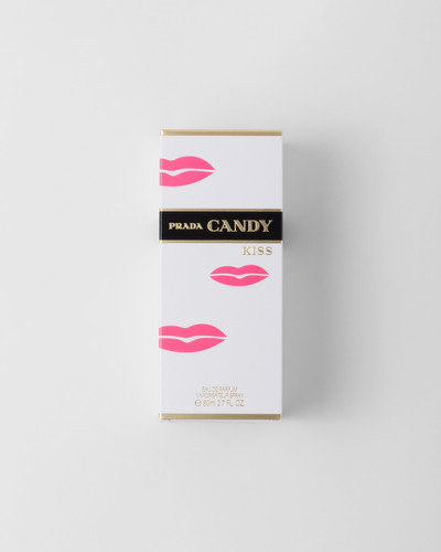 Prada Prada Candy Kiss EDP 80 ml outlook