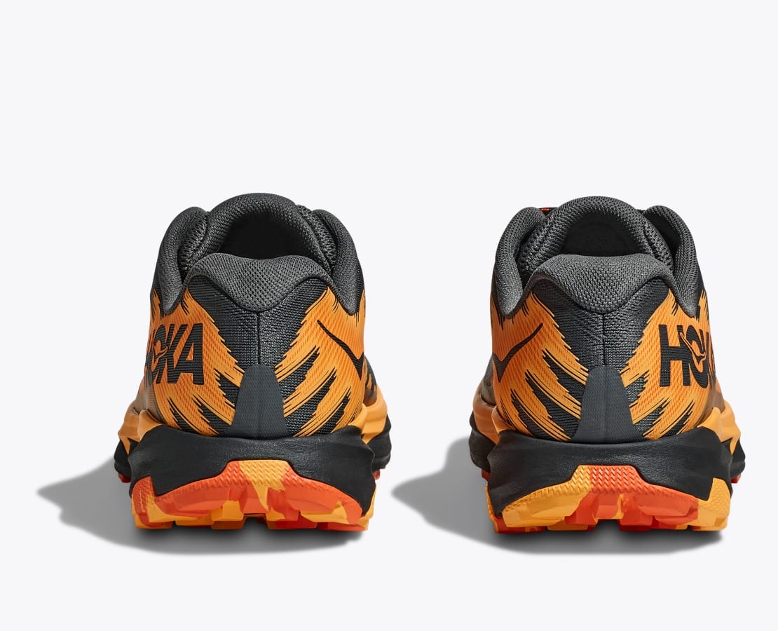 Men's Torrent 3 - 5