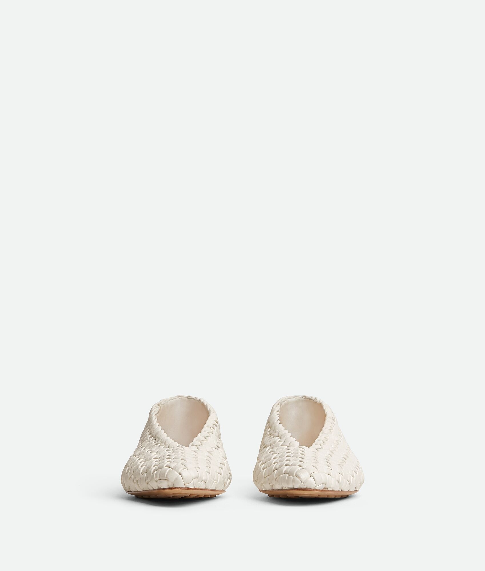Sofia Ballerina - 3