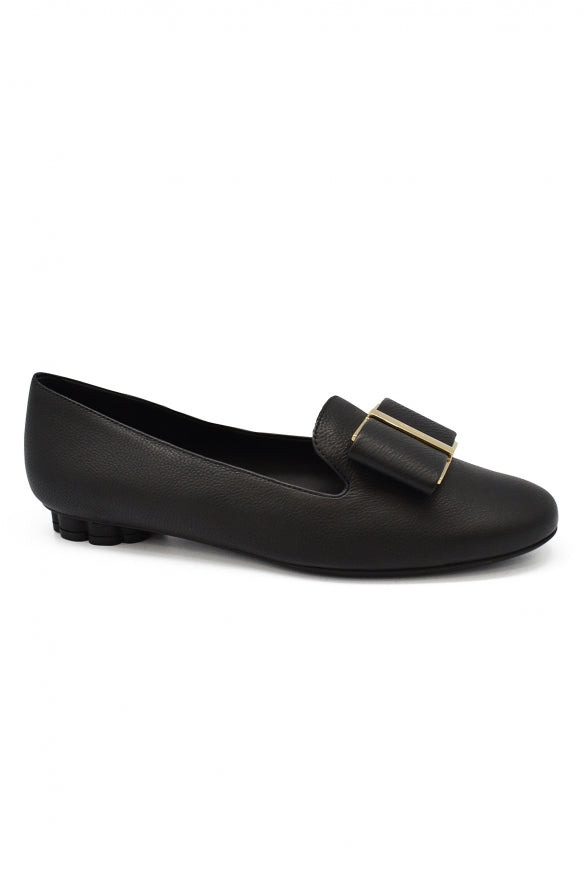 Salvatore Ferragamo Women Sarno Slippers - 2
