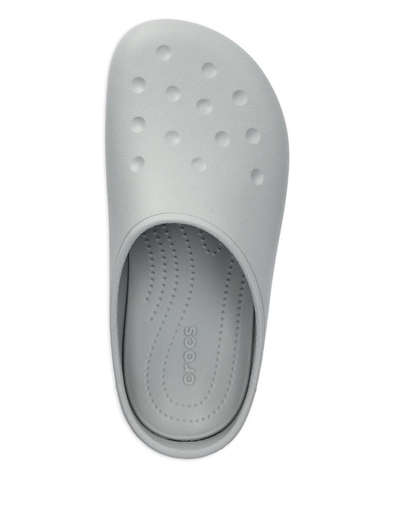round-toe slides 3