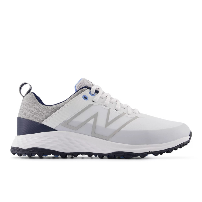 Men's Fresh Foam Contend V2 - 1