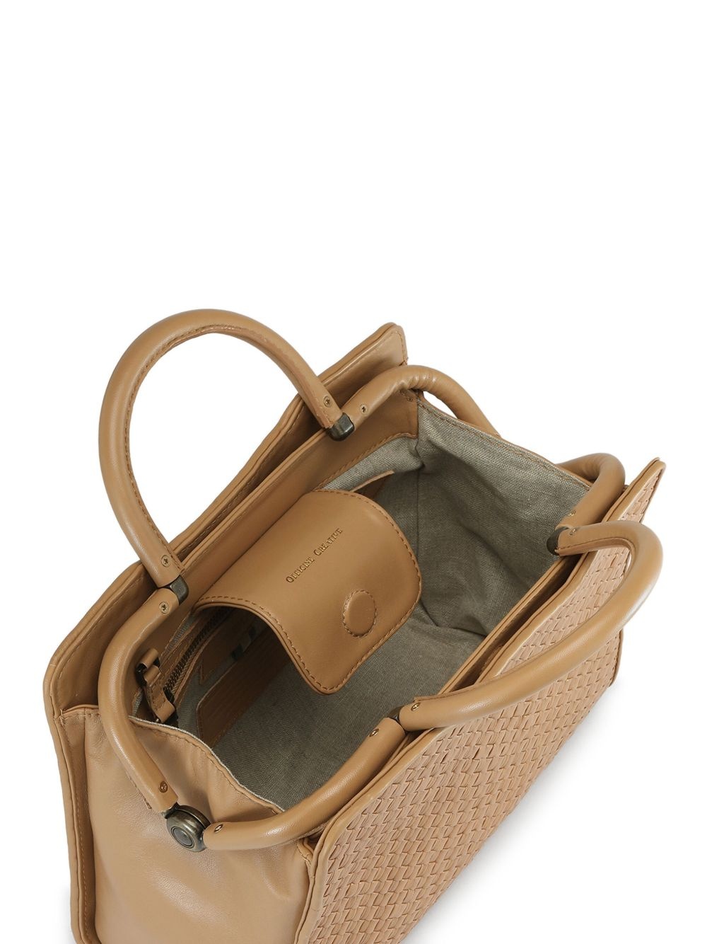 Helen 25 tote bag - 6