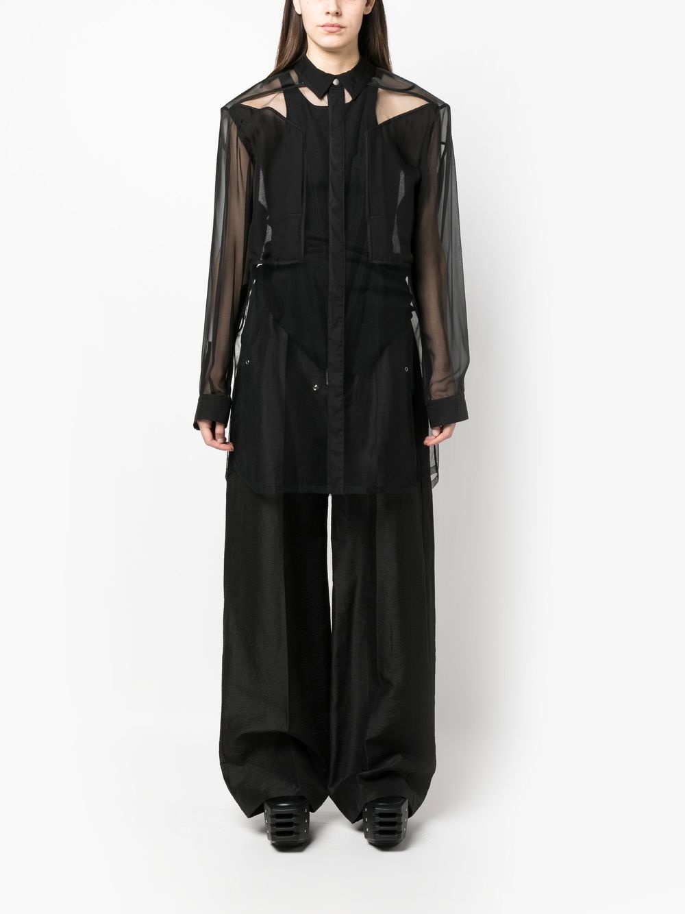 rick-owens-utility-see-through-shirt-reversible