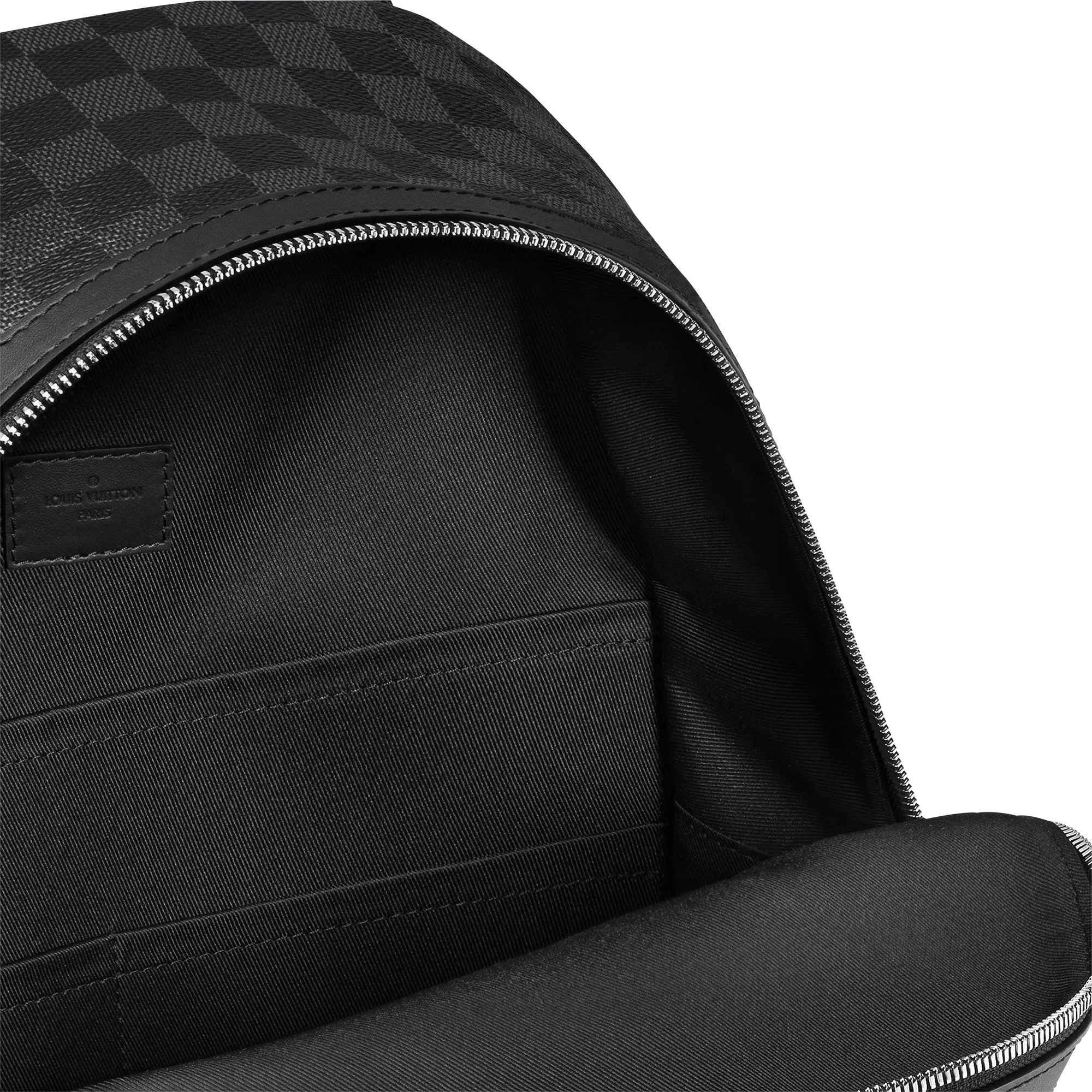 Discovery Backpack PM - 3