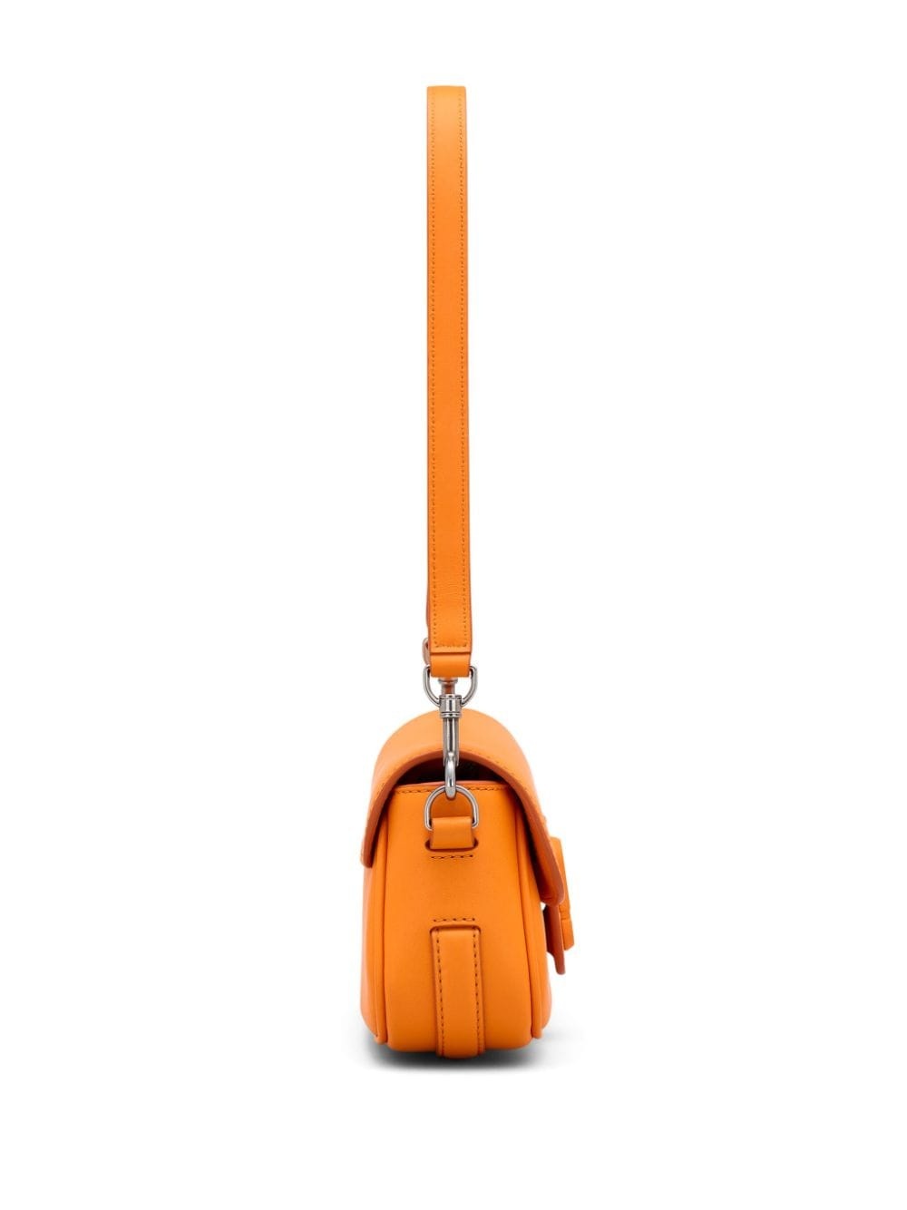The Clover shoulder bag - 6