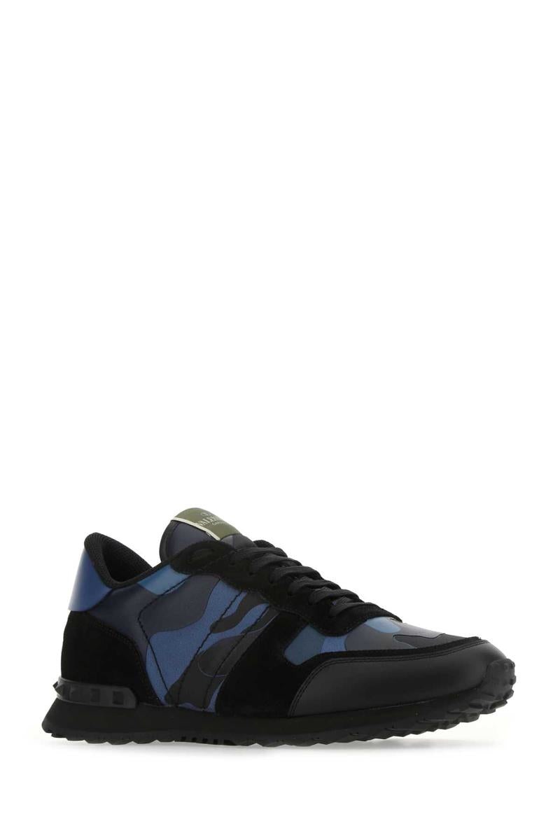 Valentino Garavani Sneakers - 2
