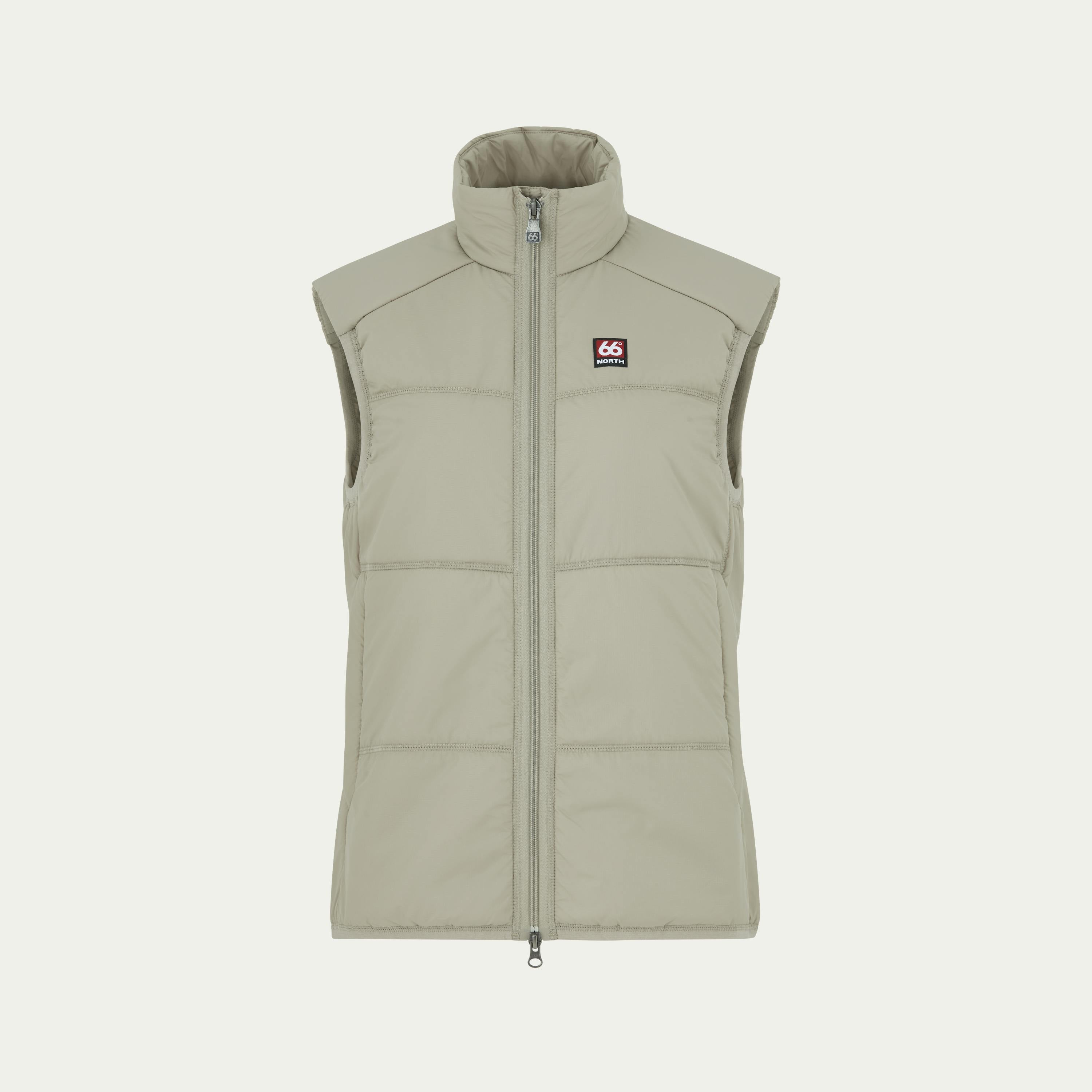 Vatnajökull Power Fill™ vest - 2