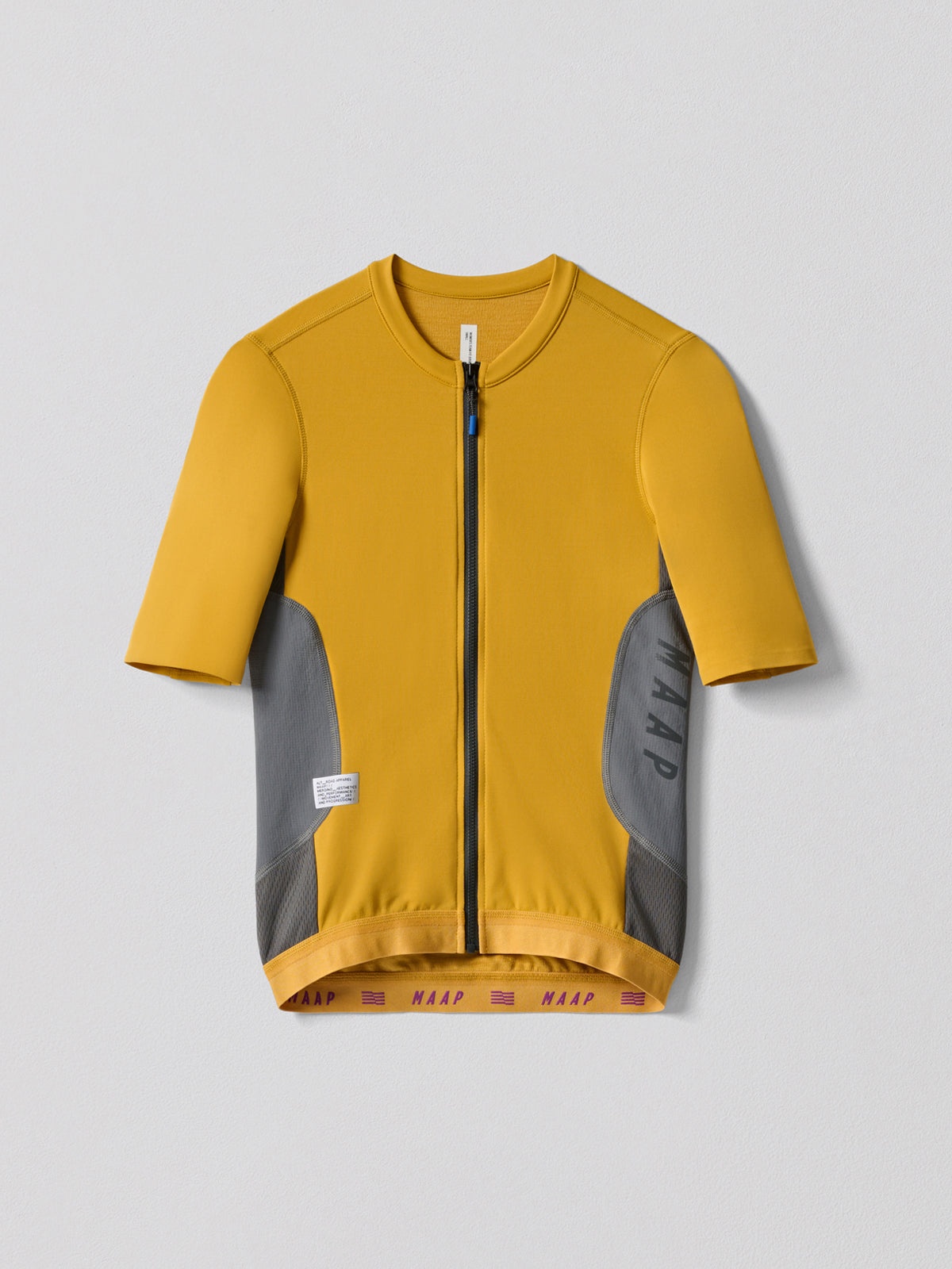 Alt_Road™ Jersey - 7