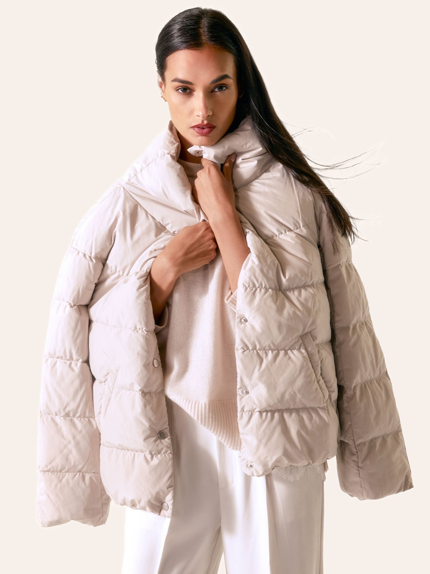 The Vail Jacket - 8