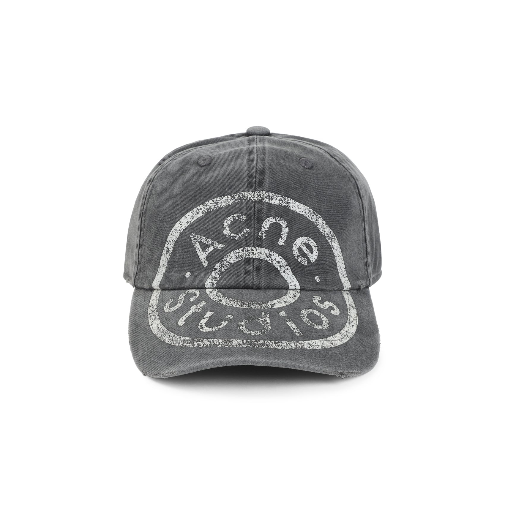 Hats Black - 1