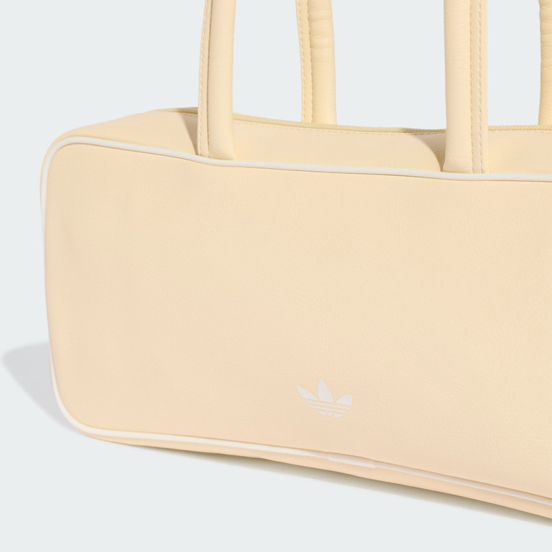 ADICOLOR ELONGATED AIRLINER Bag 3