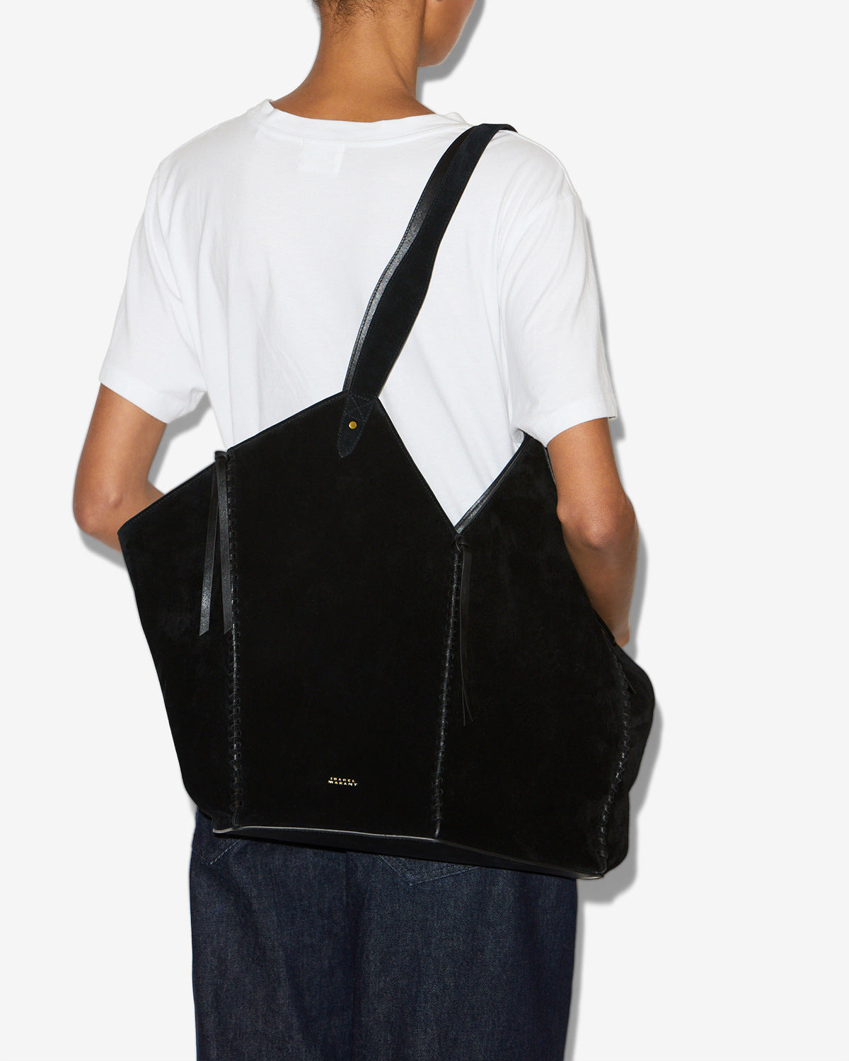 TAMPA BAG - 4