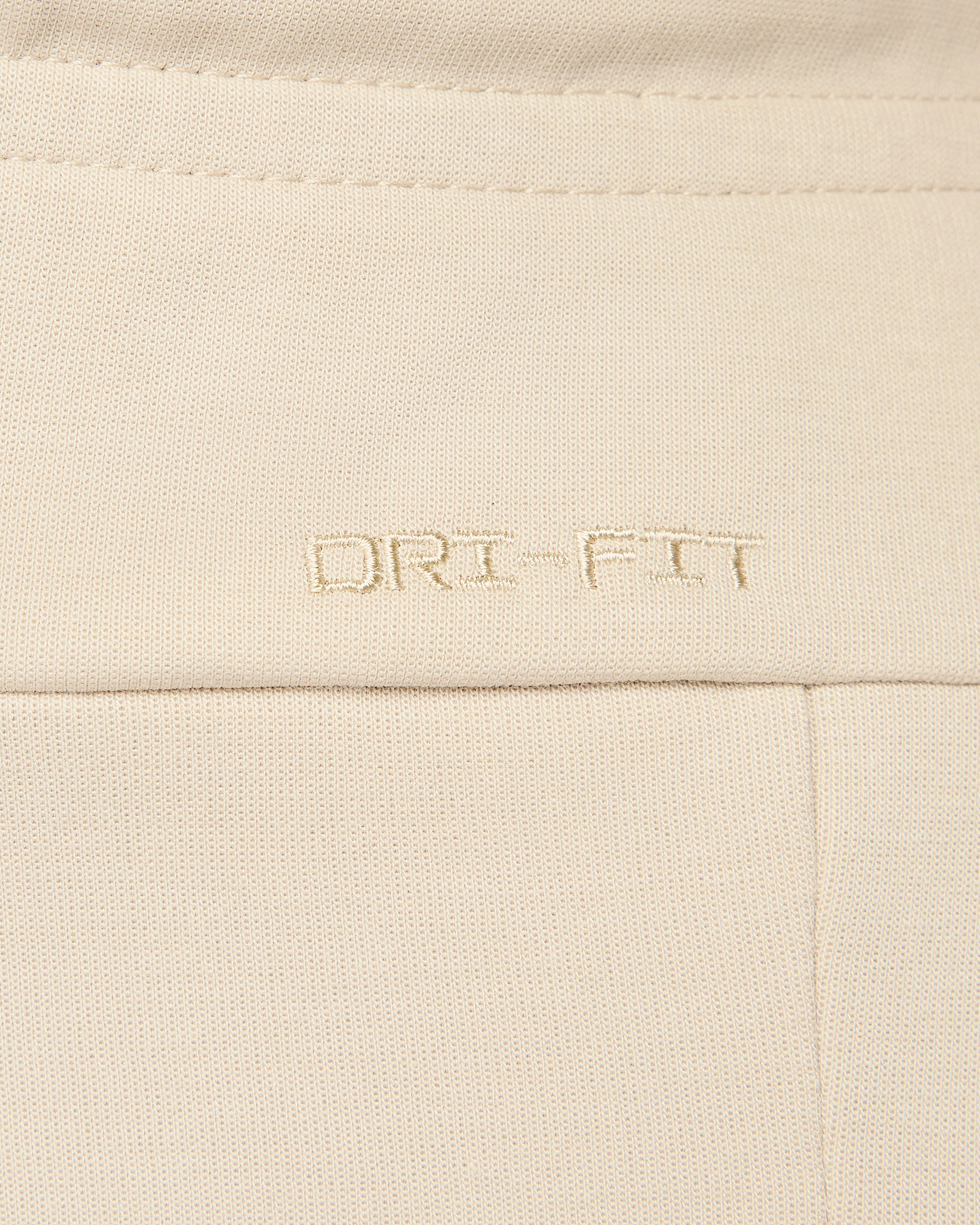 Nike Primary Fleece Men's Dri-FIT UV Performance Joggers - 13