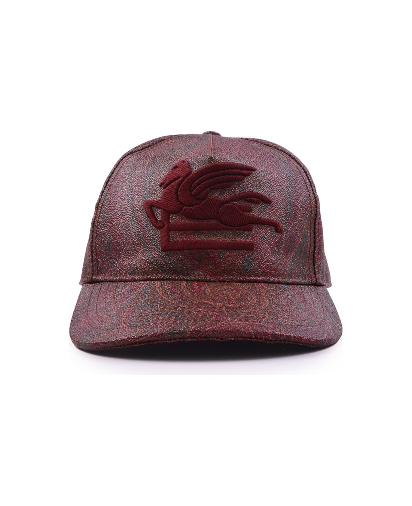Hats - 1