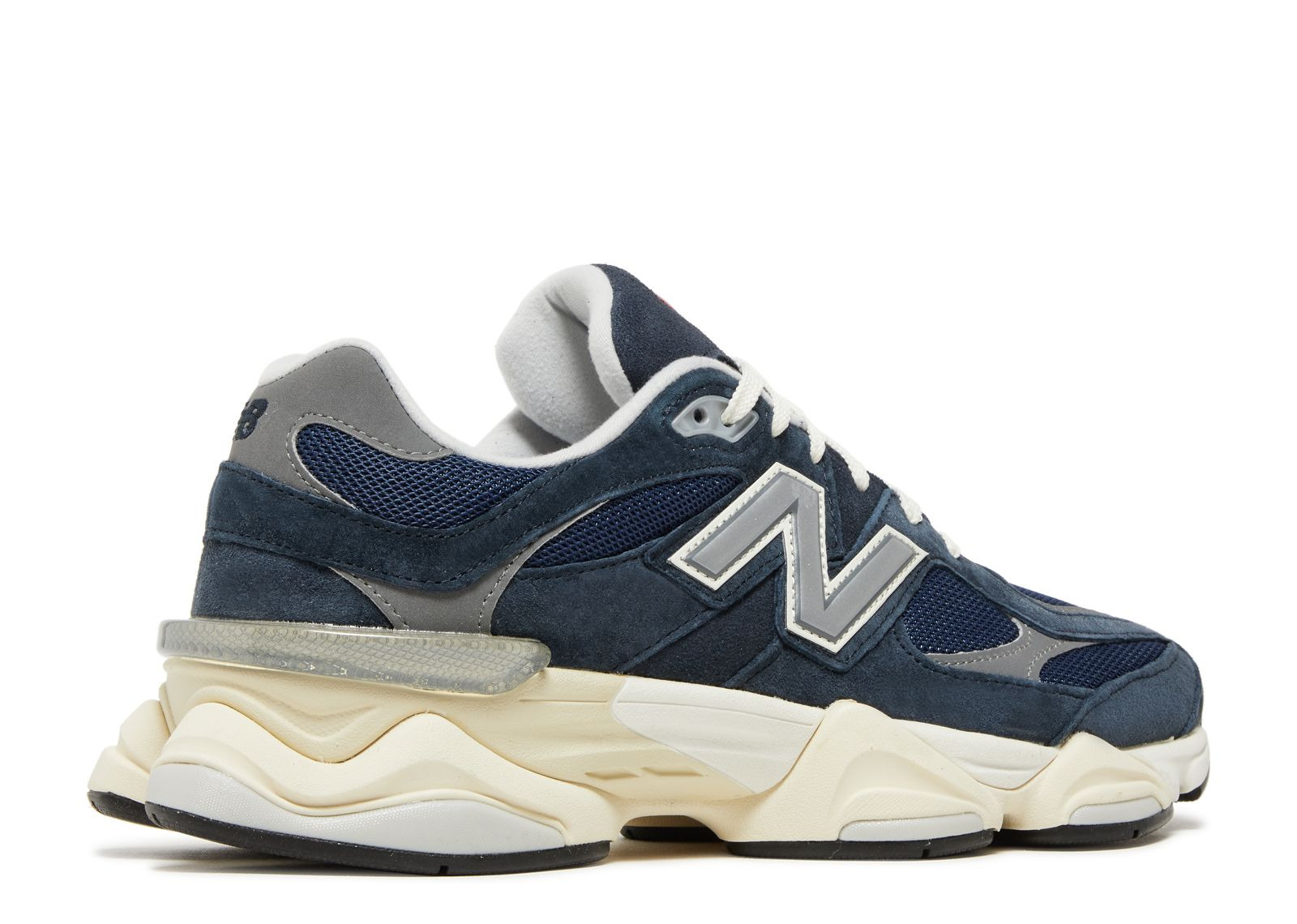 NEW BALANCE 9060 'OUTERSPACE' - 3