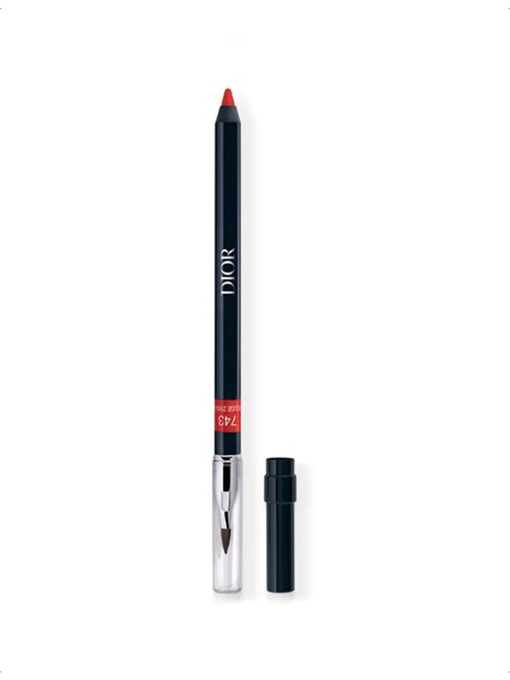 New Rouge Dior contour lip liner 1.2g - 1